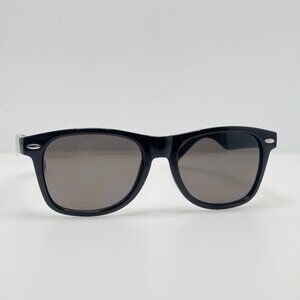 Converse Sunglasses H010 Black 55-19-145